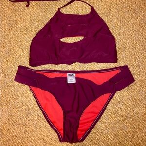 Women’s Swimwear
